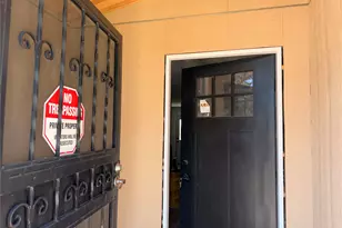 2305 Lockhart Ave, Dallas, TX 75228 - Photo 5
