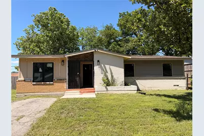 2305 Lockhart Avenue, Dallas, TX 75228 - Photo 3