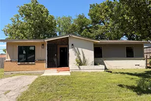2305 Lockhart Ave, Dallas, TX 75228 - Photo 3