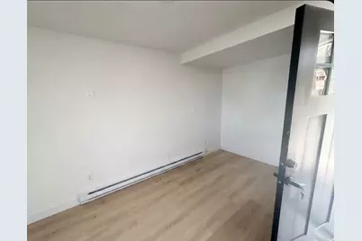 2305 Lockhart Avenue, Dallas, TX 75228 - Photo 7