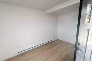 2305 Lockhart Ave, Dallas, TX 75228 - Photo 7