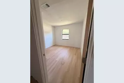 2305 Lockhart Avenue, Dallas, TX 75228 - Photo 15