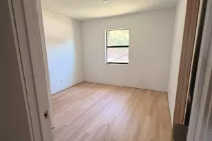 2305 Lockhart Ave, Dallas, TX 75228 - Photo 15
