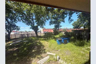 2305 Lockhart Avenue, Dallas, TX 75228 - Photo 23
