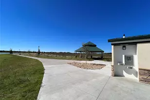 4003 Cottontail Dr, Melissa, TX 75454 - Photo 17