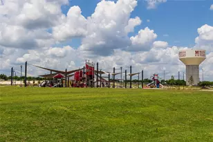 4003 Cottontail Dr, Melissa, TX 75454 - Photo 19
