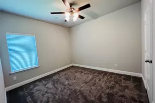 4003 Cottontail Dr, Melissa, TX 75454 - Photo 11