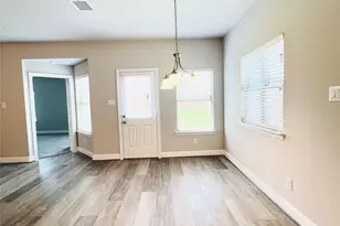 4003 Cottontail Dr, Melissa, TX 75454 - Photo 5