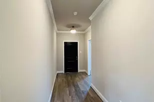 4003 Cottontail Dr, Melissa, TX 75454 - Photo 3