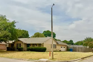 [Address not provided], Sanger, TX 76266 - Photo 3