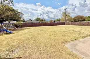 [Address not provided], Sanger, TX 76266 - Photo 19