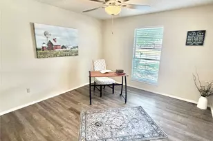 [Address not provided], Sanger, TX 76266 - Photo 15