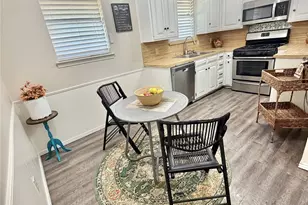 [Address not provided], Sanger, TX 76266 - Photo 11