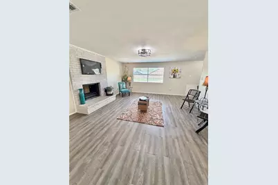 101 Diane Drive, Sanger, TX 76266 - Photo 7