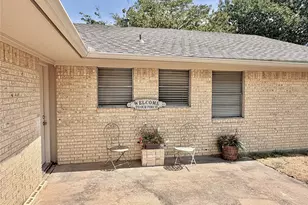 [Address not provided], Sanger, TX 76266 - Photo 17