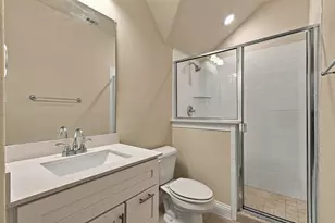 303 Ferndale St, Lewisville, TX 75056 - Photo 25