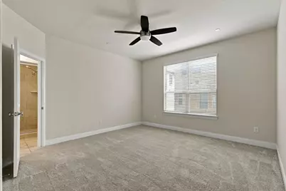 303 Ferndale Street, Lewisville, TX 75056 - Photo 15