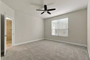 303 Ferndale St, Lewisville, TX 75056 - Photo 15