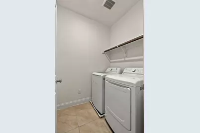 303 Ferndale Street, Lewisville, TX 75056 - Photo 21