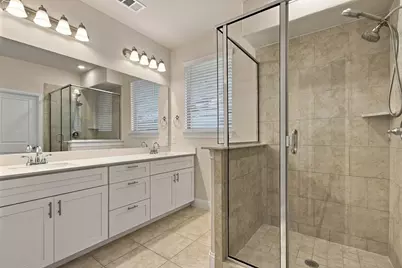 303 Ferndale Street, Lewisville, TX 75056 - Photo 17