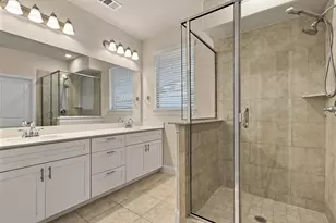 303 Ferndale St, Lewisville, TX 75056 - Photo 17