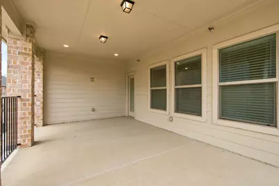 303 Ferndale Street, Lewisville, TX 75056 - Photo 27