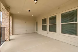 303 Ferndale St, Lewisville, TX 75056 - Photo 27