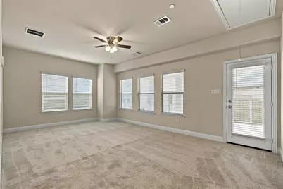 303 Ferndale Street, Lewisville, TX 75056 - Photo 23