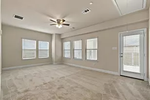 303 Ferndale St, Lewisville, TX 75056 - Photo 23