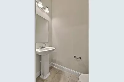 303 Ferndale Street, Lewisville, TX 75056 - Photo 13