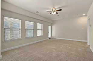 303 Ferndale St, Lewisville, TX 75056 - Photo 23