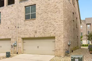 303 Ferndale St, Lewisville, TX 75056 - Photo 27