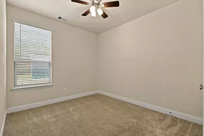 303 Ferndale Street, Lewisville, TX 75056 - Photo 19