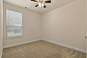 303 Ferndale St, Lewisville, TX 75056 - Photo 19