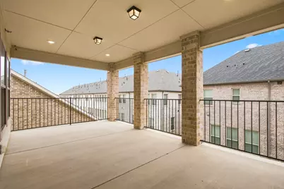 303 Ferndale Street, Lewisville, TX 75056 - Photo 25