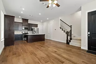 303 Ferndale St, Lewisville, TX 75056 - Photo 7