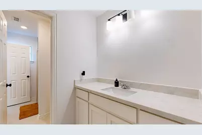 11546 Rio Grande Drive, Frisco, TX 75033 - Photo 29