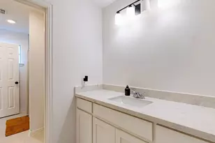 11546 Rio Grande Dr, Frisco, TX 75033 - Photo 29
