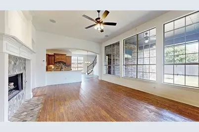 11546 Rio Grande Drive, Frisco, TX 75033 - Photo 7