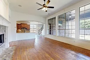 11546 Rio Grande Dr, Frisco, TX 75033 - Photo 7