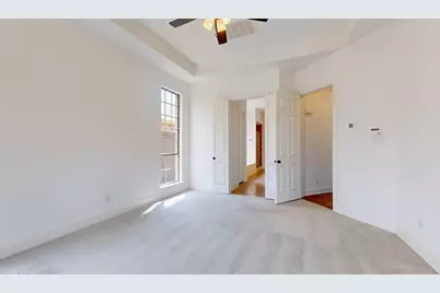 11546 Rio Grande Drive, Frisco, TX 75033 - Photo 19
