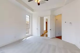 11546 Rio Grande Dr, Frisco, TX 75033 - Photo 19