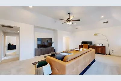 11546 Rio Grande Drive, Frisco, TX 75033 - Photo 23