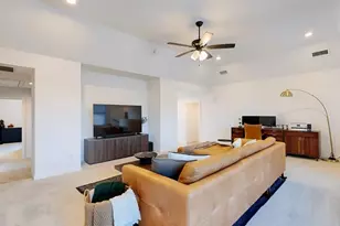 11546 Rio Grande Dr, Frisco, TX 75033 - Photo 23