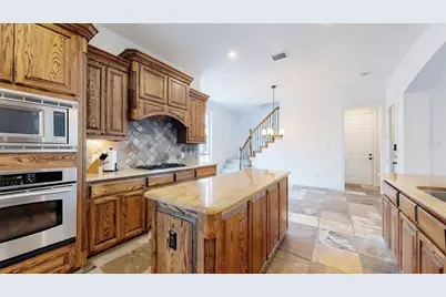 11546 Rio Grande Drive, Frisco, TX 75033 - Photo 11
