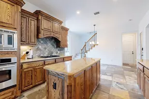11546 Rio Grande Dr, Frisco, TX 75033 - Photo 11