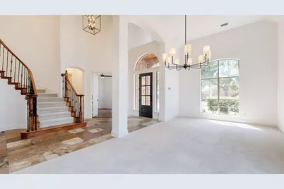 11546 Rio Grande Drive, Frisco, TX 75033 - Photo 15