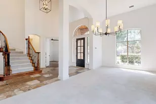 11546 Rio Grande Dr, Frisco, TX 75033 - Photo 15