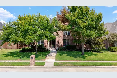 11546 Rio Grande Drive, Frisco, TX 75033 - Photo 1
