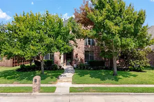 11546 Rio Grande Dr, Frisco, TX 75033 - Photo 1